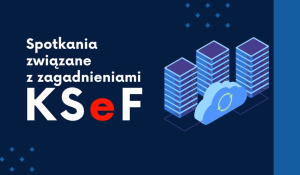 W imieniu Naczelnika Pierwszego Urzędu Skarbowego...