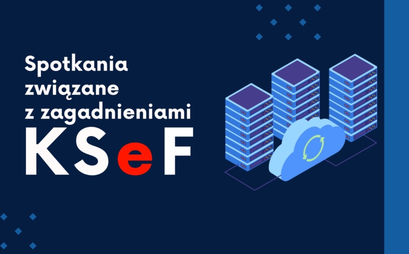 W imieniu Naczelnika Pierwszego Urzędu Skarbowego...