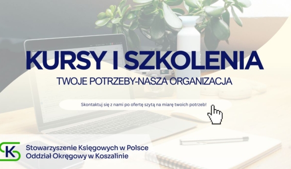 Wakacje to idealny czas na rozwój zespołu!