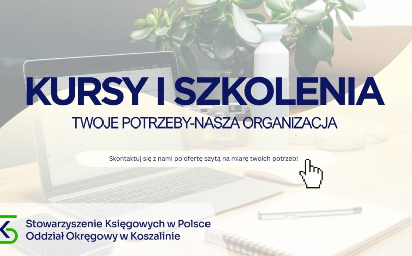 Wakacje to idealny czas na rozwój zespołu!