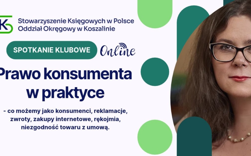 Spotkanie klubowe